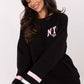 Sweatshirt model 220952 Factory Price 