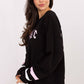 Sweatshirt model 220952 Factory Price 