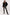  Jacket model 220953 Factory Price 
