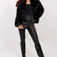  Jacket model 220953 Factory Price 