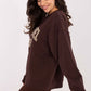 Sweatshirt model 220955 Factory Price 