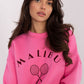  Sweatshirt model 220956 Factory Price 