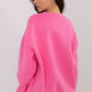  Sweatshirt model 220956 Factory Price 