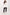  Sweatshirt model 220957 Factory Price 
