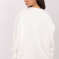  Sweatshirt model 220957 Factory Price 