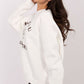  Sweatshirt model 220957 Factory Price 