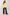  Sweatshirt model 220959 Factory Price 
