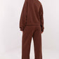  Tracksuit trousers model 220961 Factory Price 