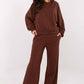  Sweatshirt model 220963 Factory Price 