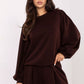  Sweatshirt model 220964 Factory Price 