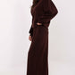  Sweatshirt model 220964 Factory Price 
