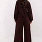  Sweatshirt model 220964 Factory Price 