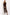  Long dress model 221056 Italy Moda 