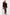 Long dress model 221056 Italy Moda 