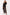  Long dress model 221057 Italy Moda 