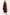  Long dress model 221057 Italy Moda 