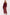  Long dress model 221058 Italy Moda 