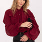  Long sleeve shirt model 221059 Italy Moda 