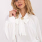  Blouse model 221060 Italy Moda 