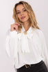  Blouse model 221060 Italy Moda 