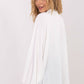  Blouse model 221060 Italy Moda 