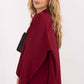  Blouse model 221061 Italy Moda 