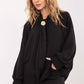  Blouse model 221063 Italy Moda 