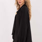  Blouse model 221063 Italy Moda 