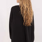  Blouse model 221063 Italy Moda 
