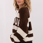  Jumper model 221065 Italy Moda 