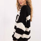  Jumper model 221066 Italy Moda 