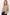  Cardigan model 221067 Italy Moda 