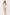  Evening dress model 221068 Italy Moda 