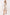  Evening dress model 221068 Italy Moda 