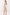  Evening dress model 221068 Italy Moda 