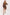  Evening dress model 221069 Italy Moda 