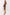  Evening dress model 221069 Italy Moda 