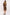  Evening dress model 221069 Italy Moda 