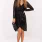  Evening dress model 221070 Italy Moda 