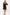  Evening dress model 221070 Italy Moda 