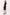  Evening dress model 221070 Italy Moda 