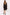  Evening dress model 221070 Italy Moda 