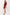  Short dress model 221071 Italy Moda 