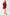  Short dress model 221071 Italy Moda 