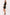  Short dress model 221072 Italy Moda 