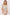  Short dress model 221073 Italy Moda 