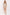  Short dress model 221073 Italy Moda 