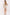 Short dress model 221073 Italy Moda 