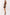  Short dress model 221074 Italy Moda 