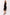  Short dress model 221077 Italy Moda 
